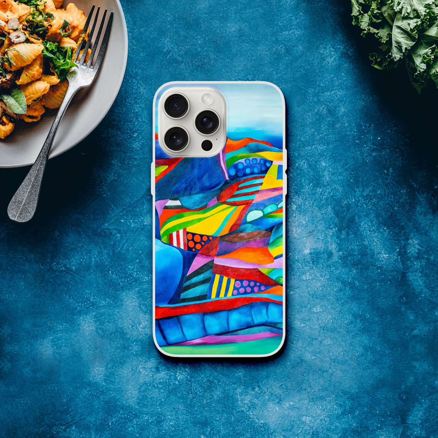 f39dff63-0ebc-453d-80da-37f642896832