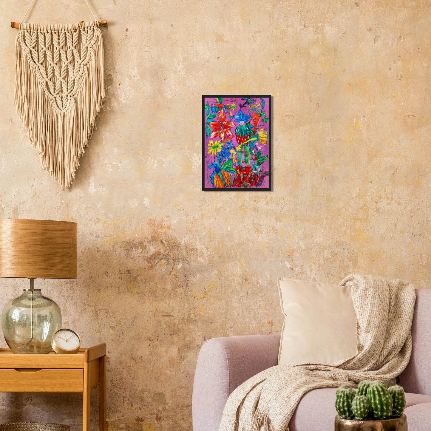 f3a456d9-e8fd-4ddf-a7b3-e5a88e272629