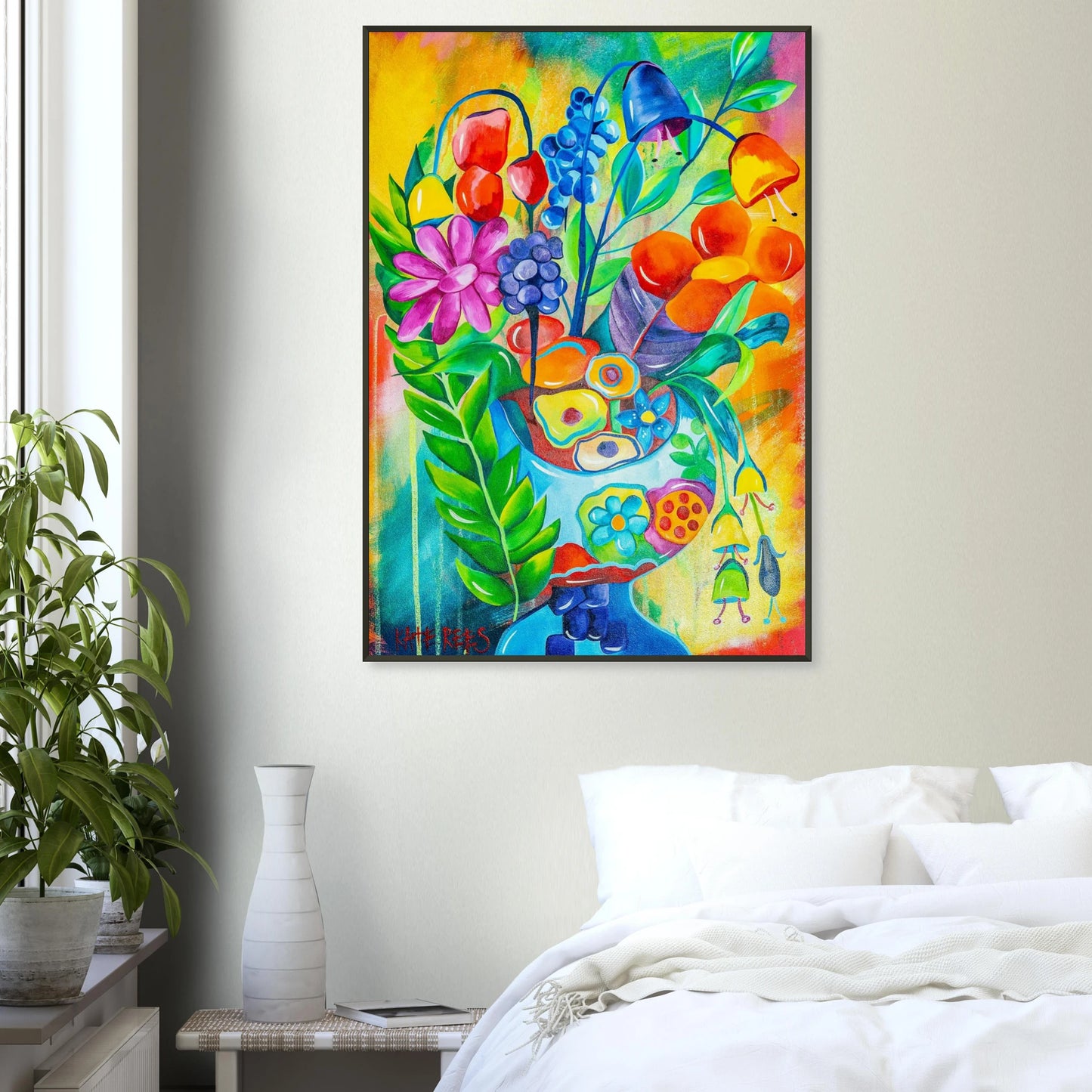 f4253095-707f-4800-bce6-3913b8bdfa41