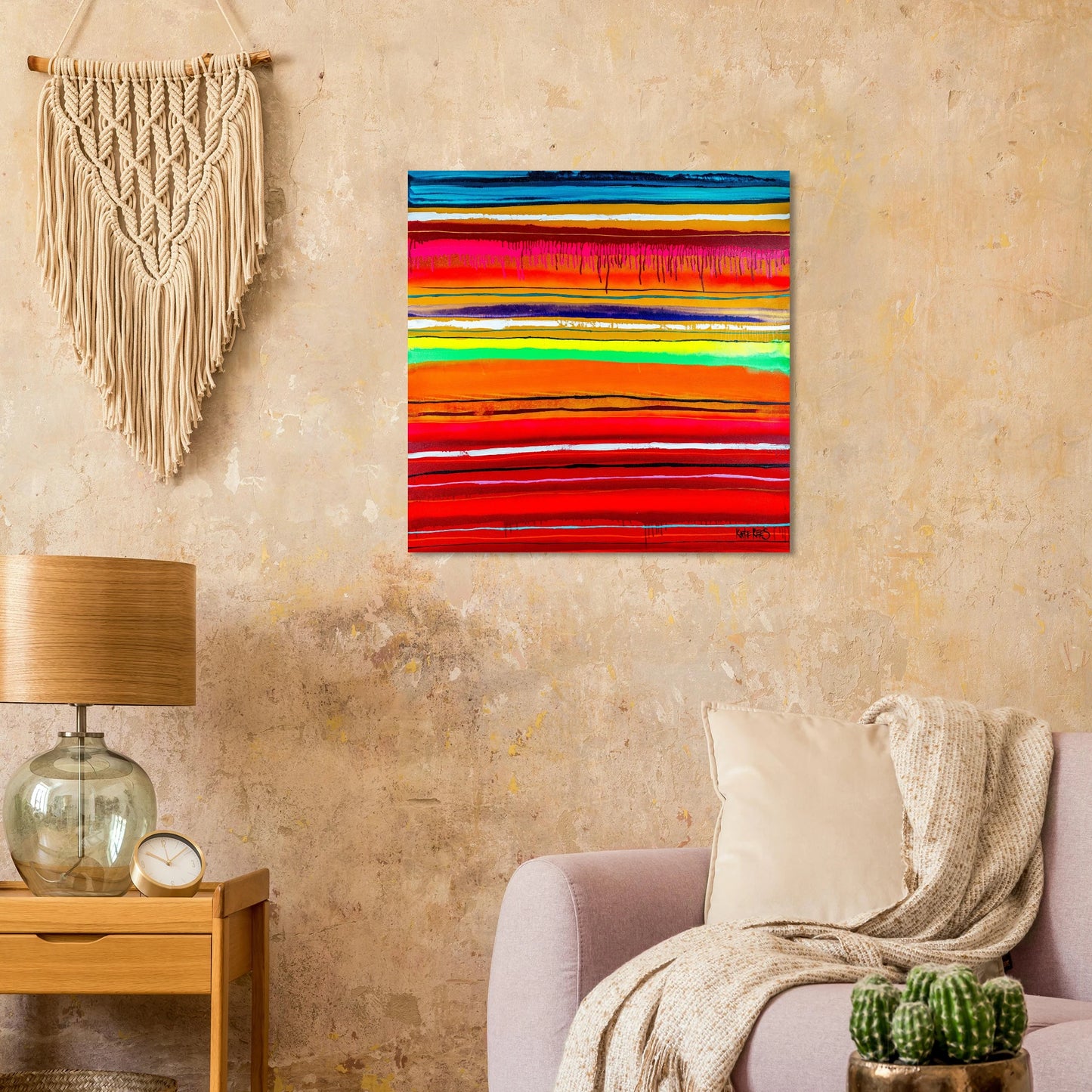 f444cc00-5394-4c94-9fa4-7f96ba6a1a74