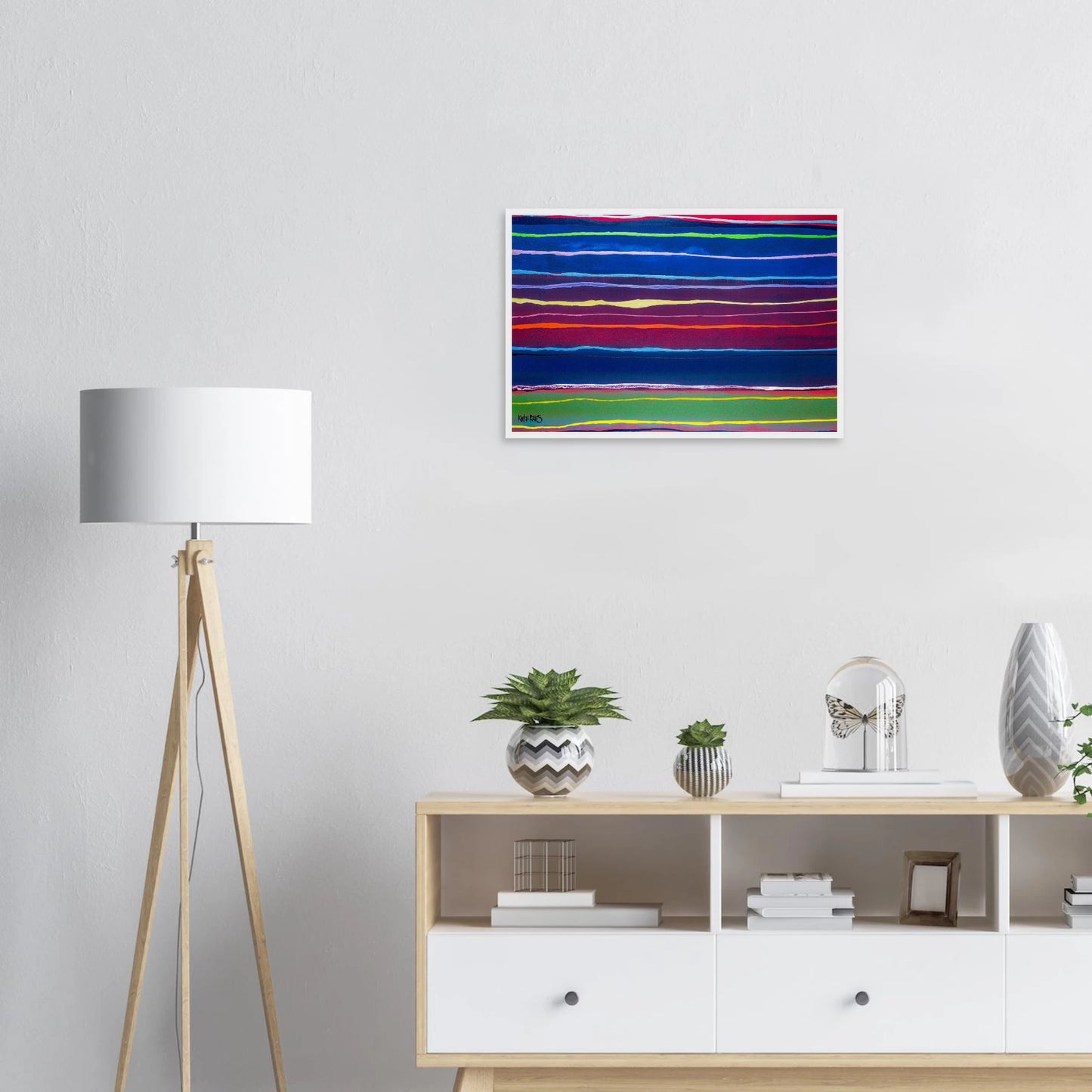 f46a88a6-4a6e-4585-9067-55215d05a7c2