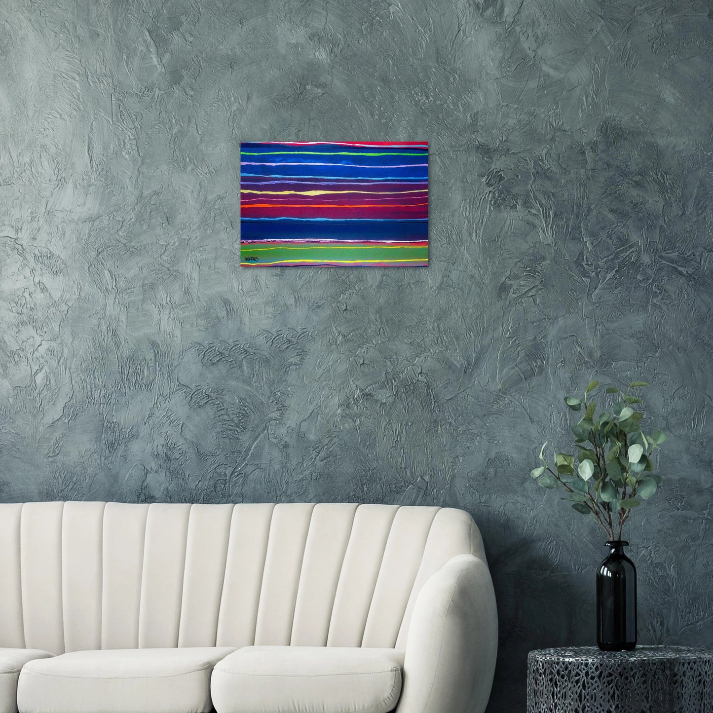 f48d3568-7169-4061-a1cd-982c4c5d5ead