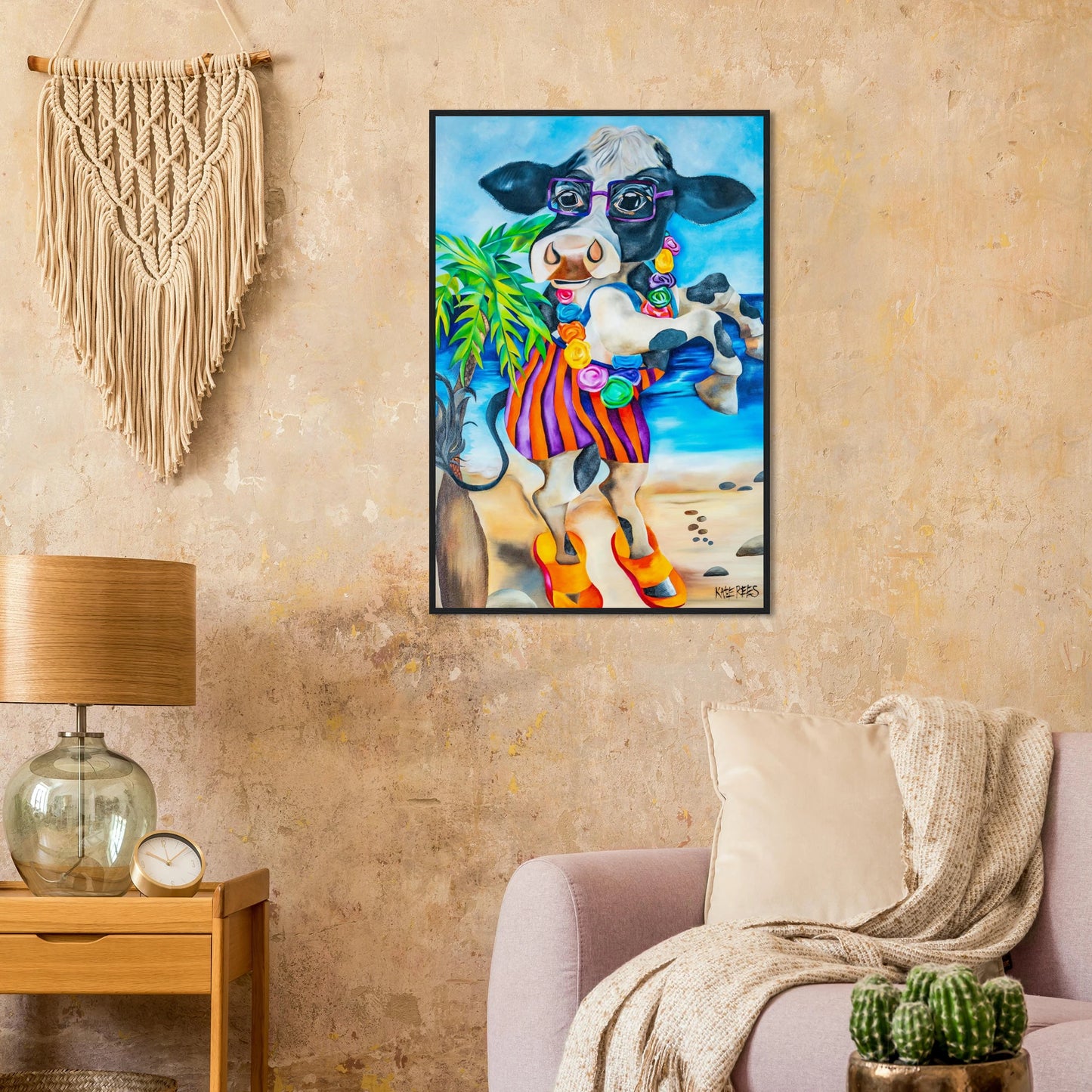 f49506df-eb7a-4477-a746-f029703f7a84