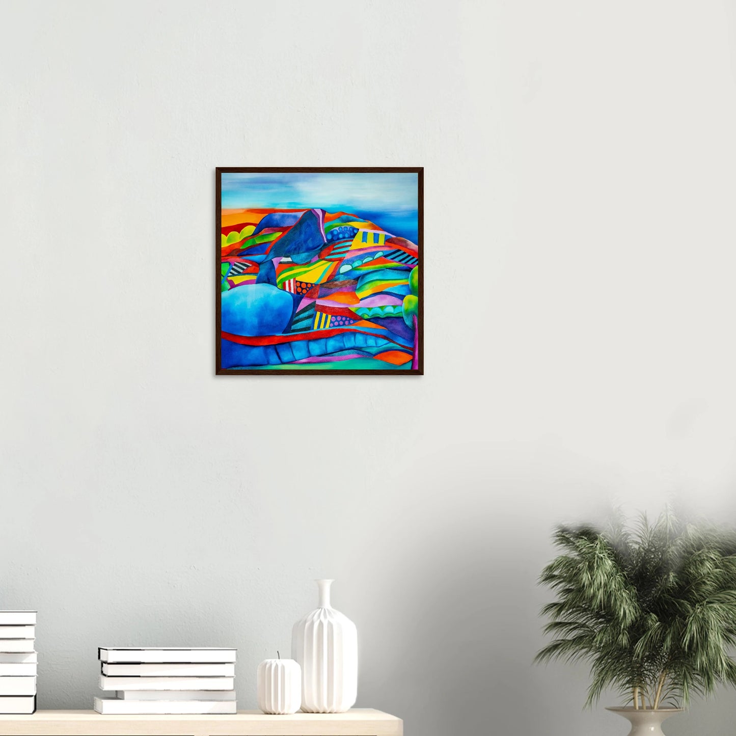 f4e7b7d6-6ceb-41b6-bad8-c93ea58a2c9e