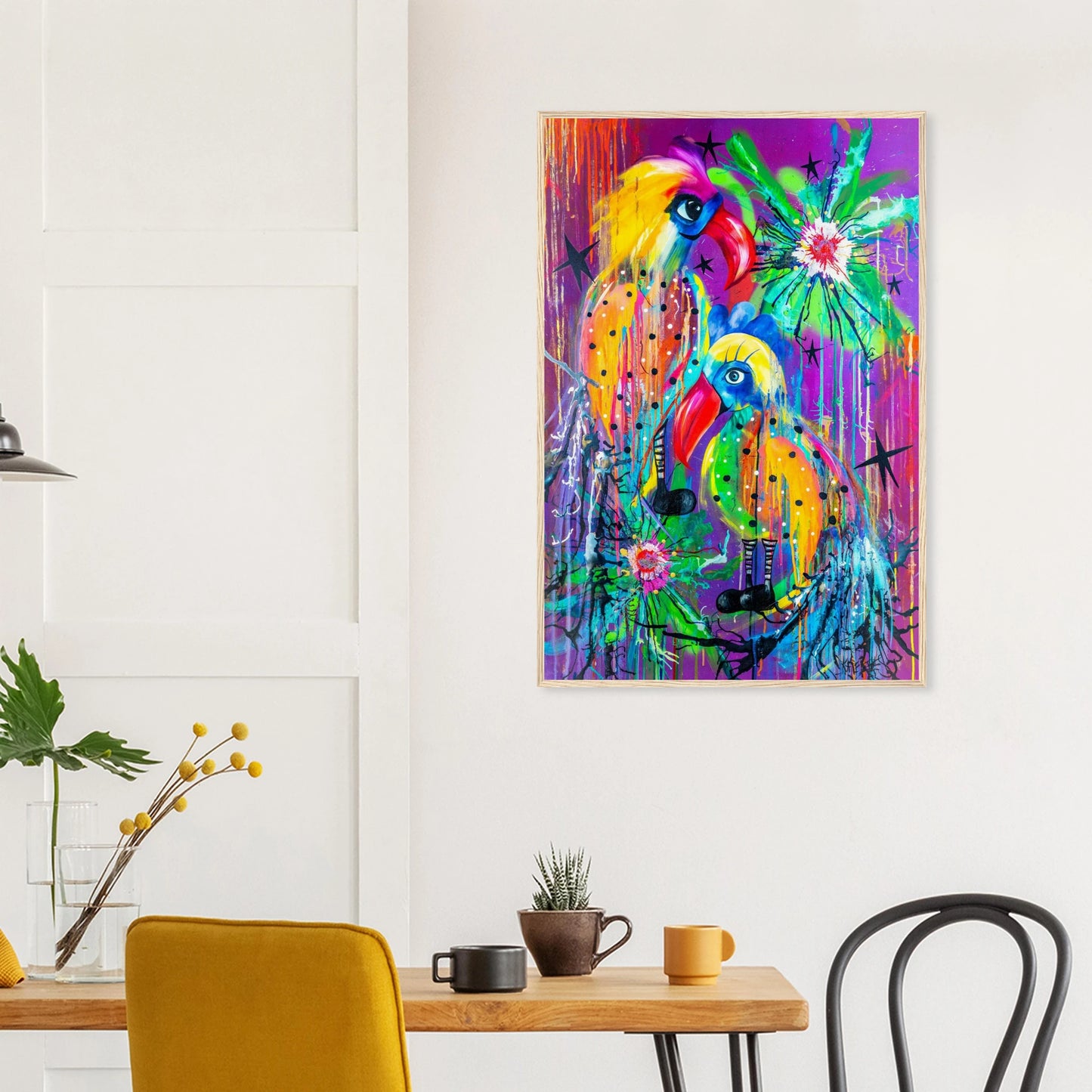 f4eb68e4-0264-4e15-ad0c-4fcf16f74df6