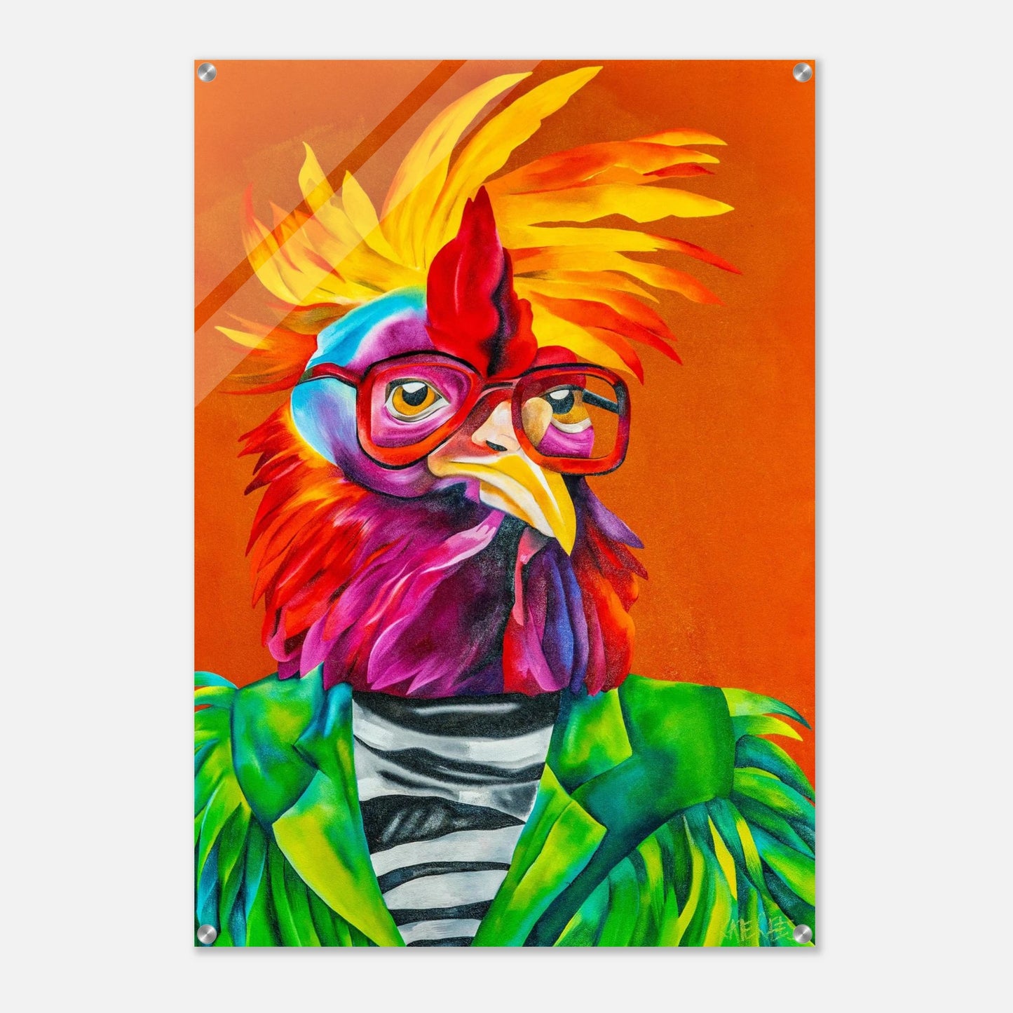 f51ddb75-fc50-40f8-a20d-70bdf534cdc8