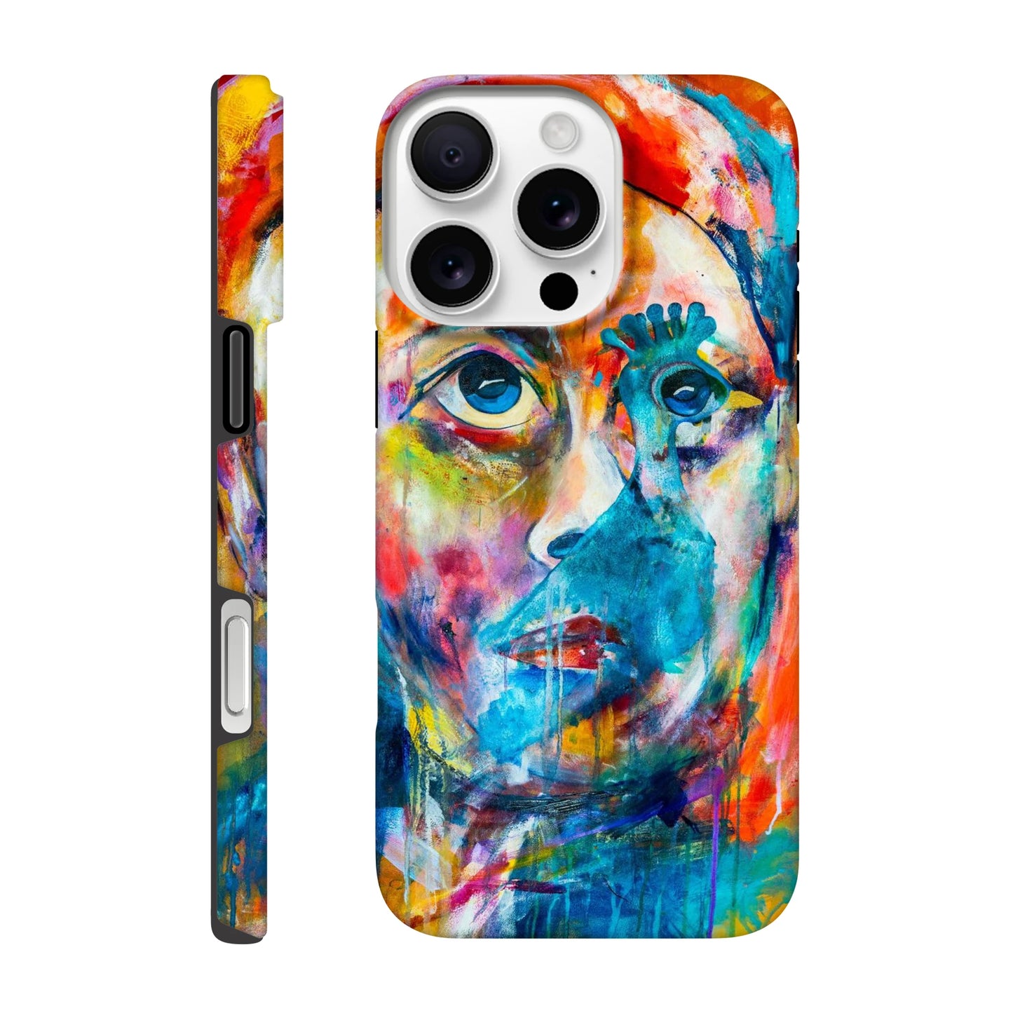 f5594585-a170-4b3b-ba3c-f973e2f19fd4