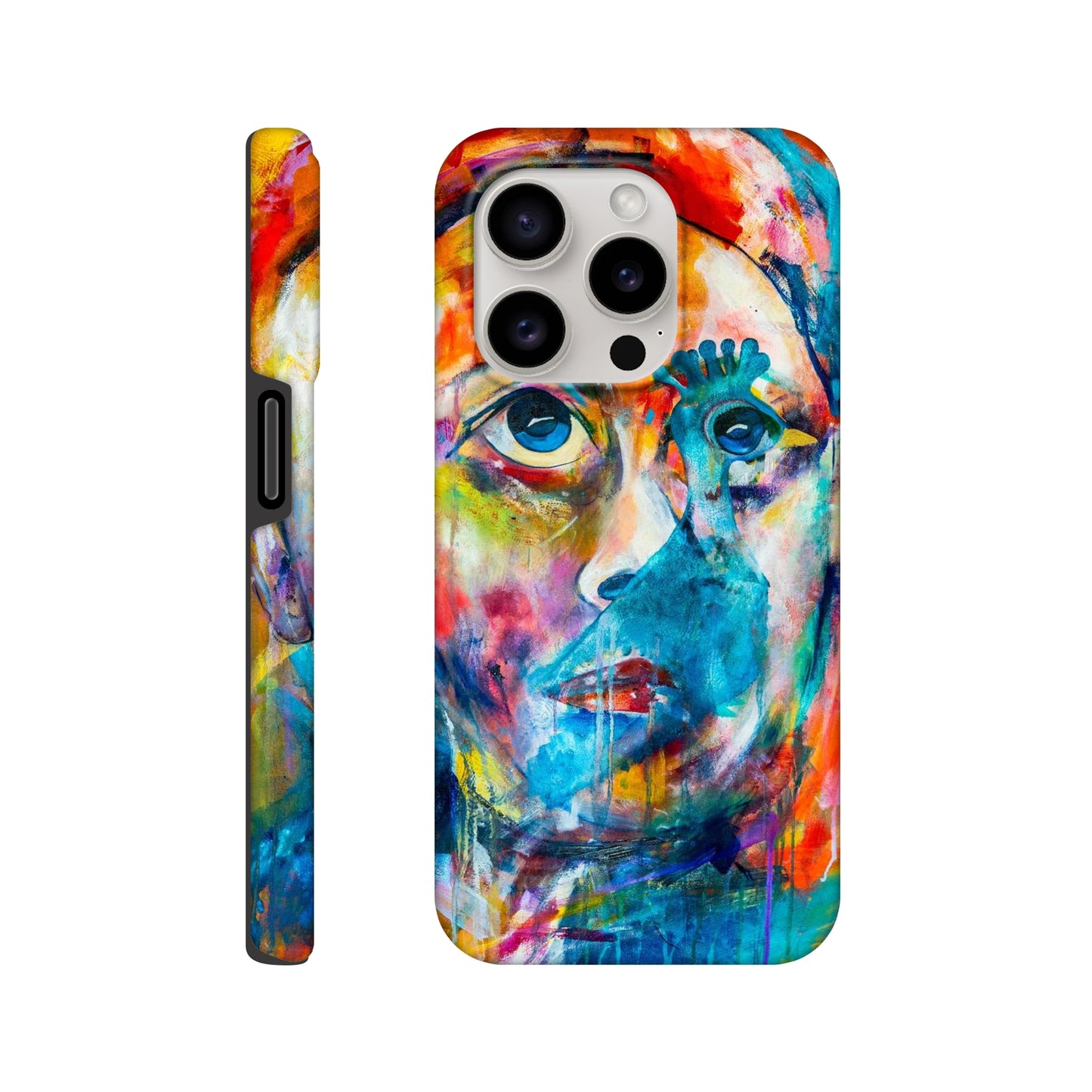 f58ab195-fa5d-48b0-827f-1e8bfdd18cac