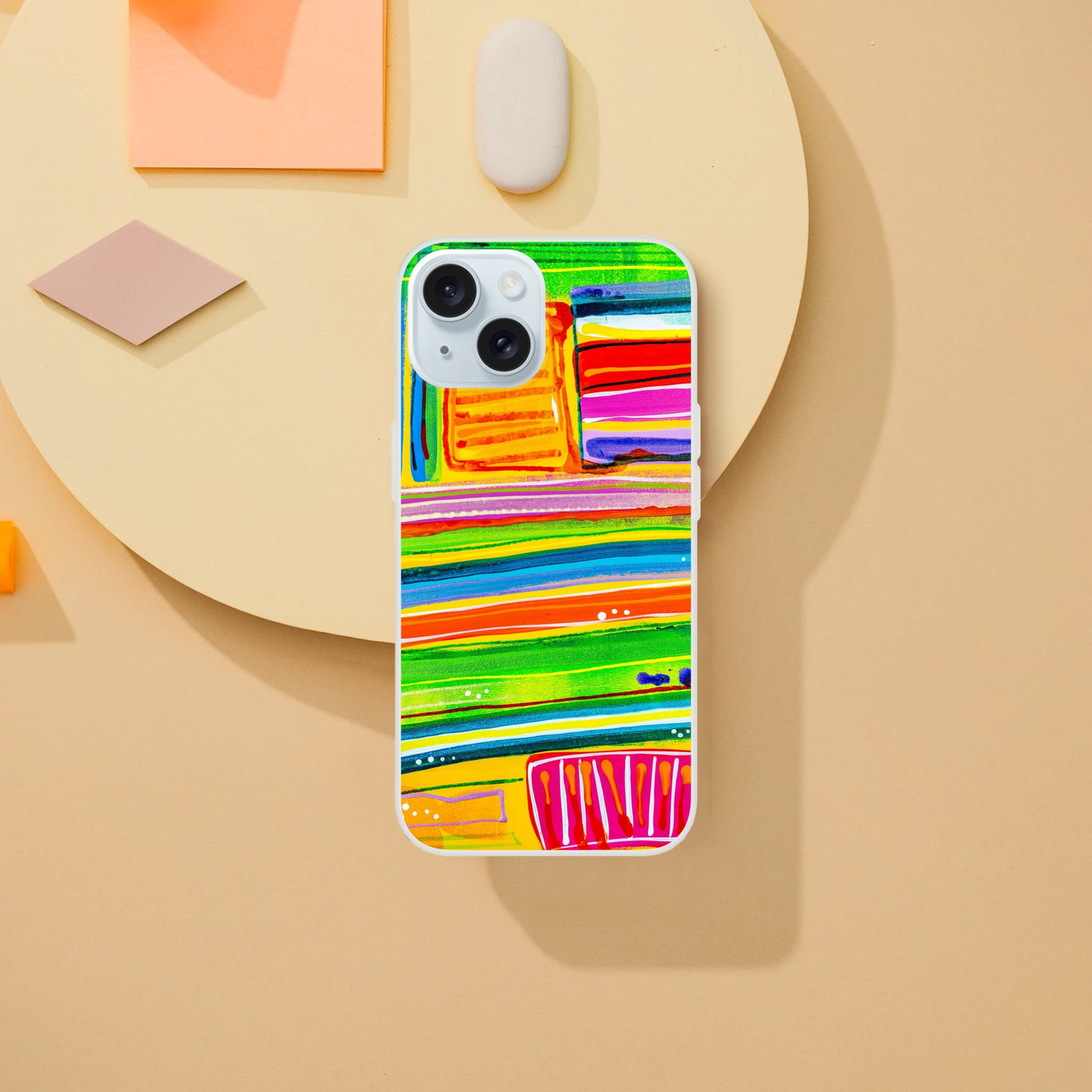 f5ad3736-bd64-4003-8b1b-177f1acc9873