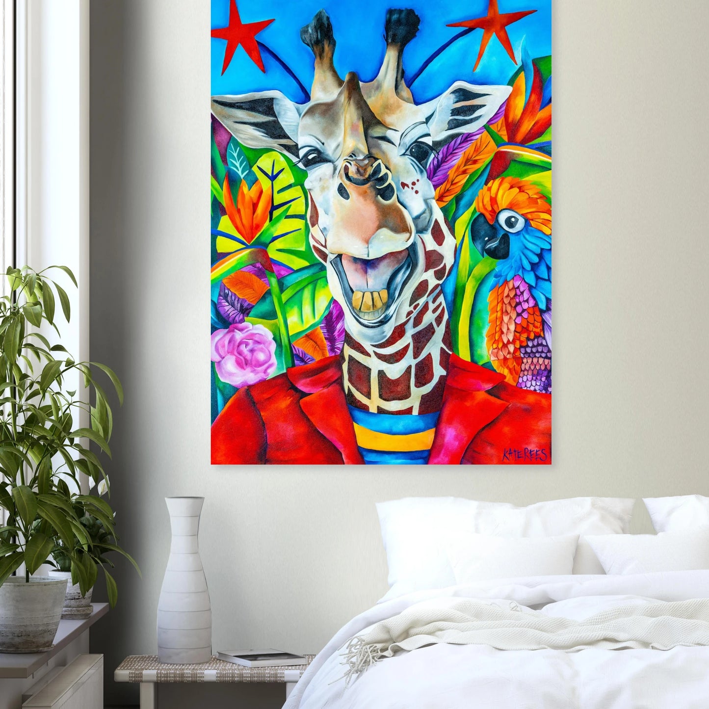 f60302b8-95d5-4c42-bcd8-c13ab736dcf6