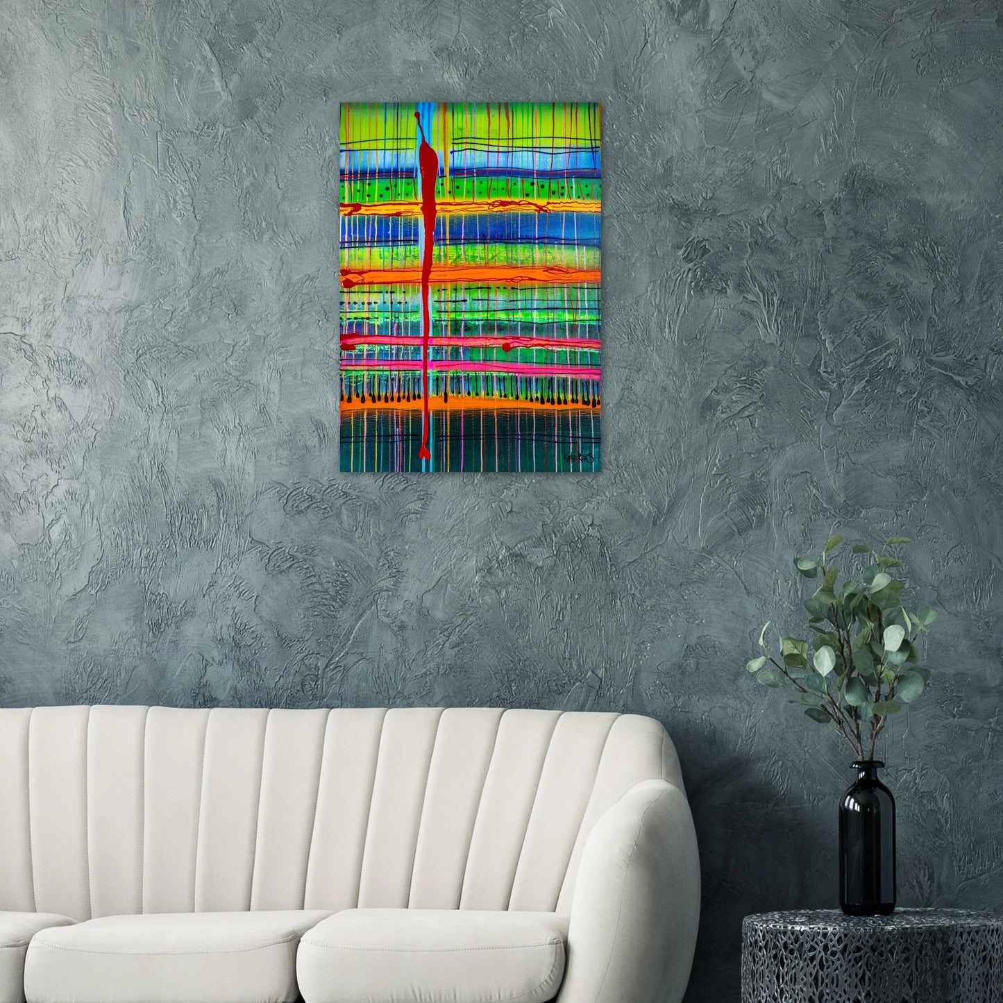 f792c34b-dfd3-48a5-88fb-9fdcf2796e52