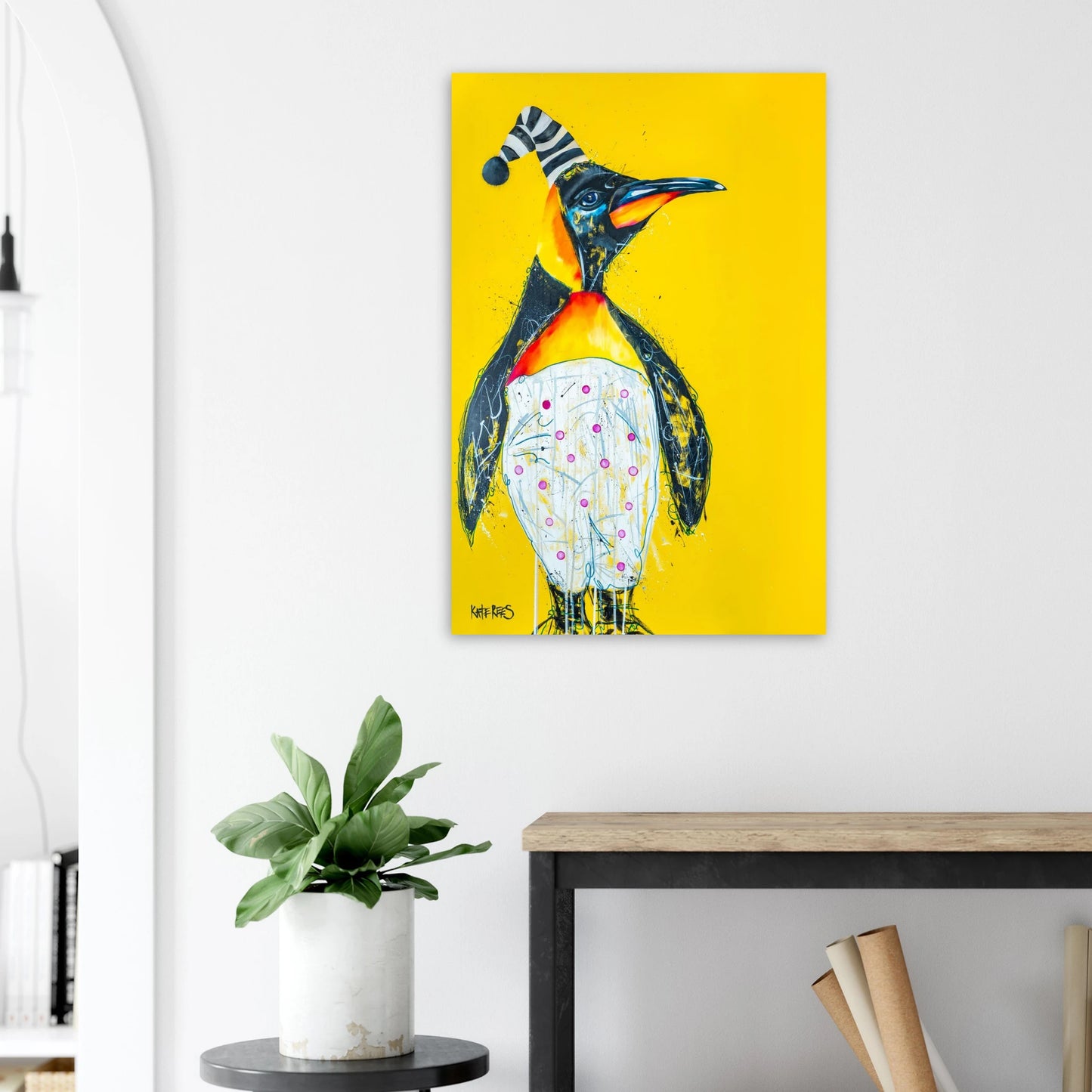 f7b24127-2515-4e62-a0fc-f6a897c71296