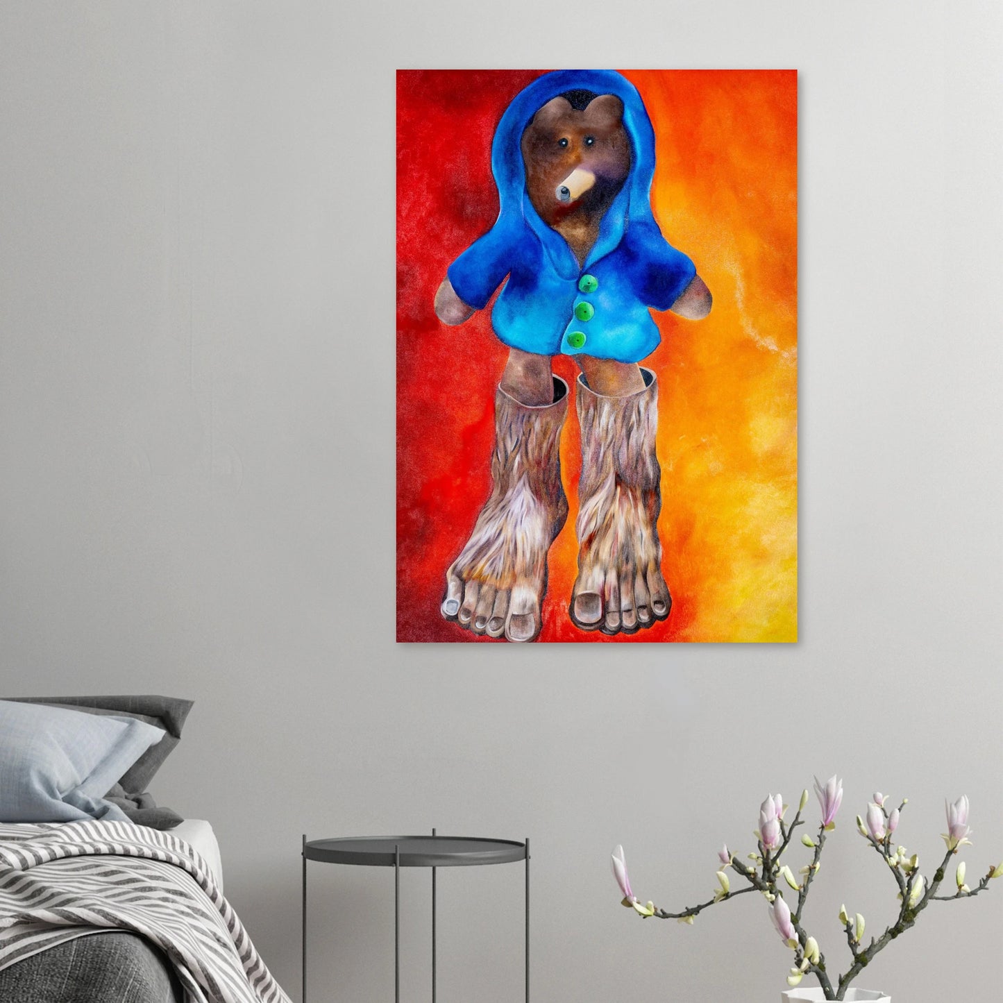 f7e21df5-439c-4f37-8c68-2461324c8e99