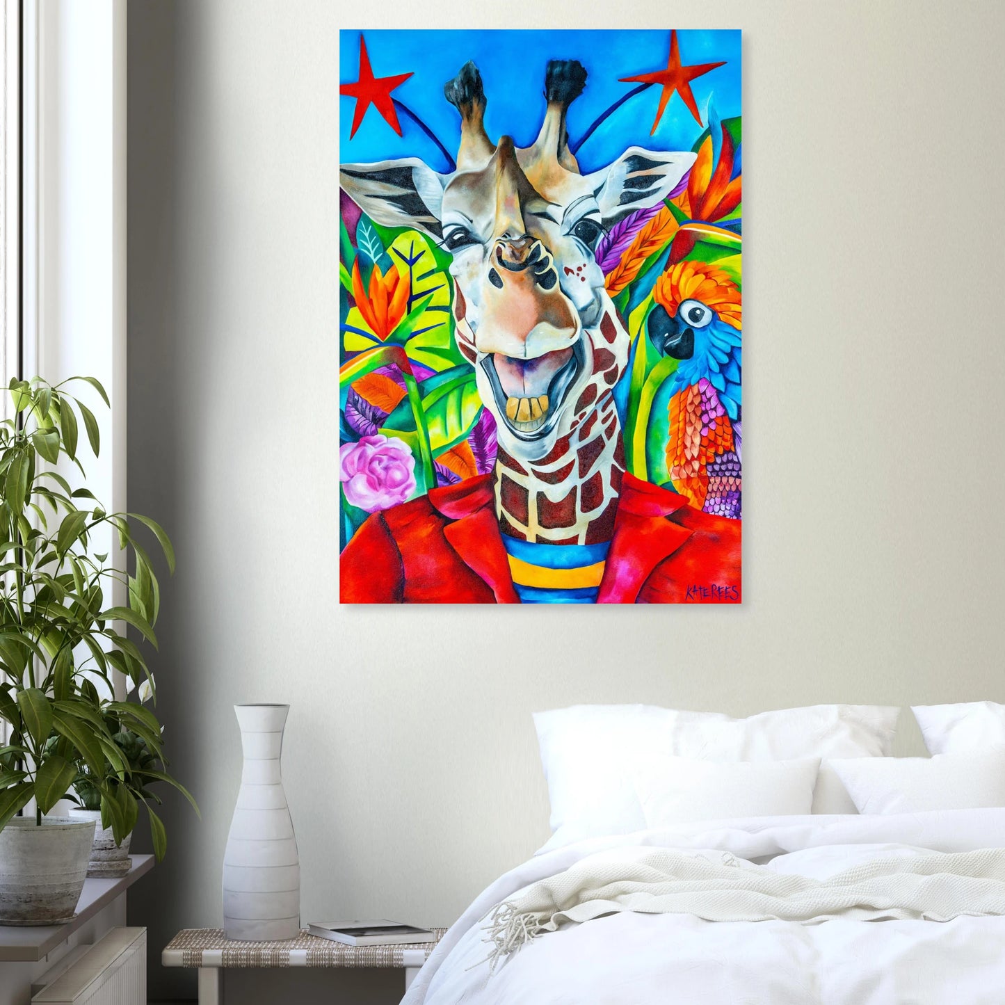 f8298b71-b5c9-402b-9419-5dafe51cb623