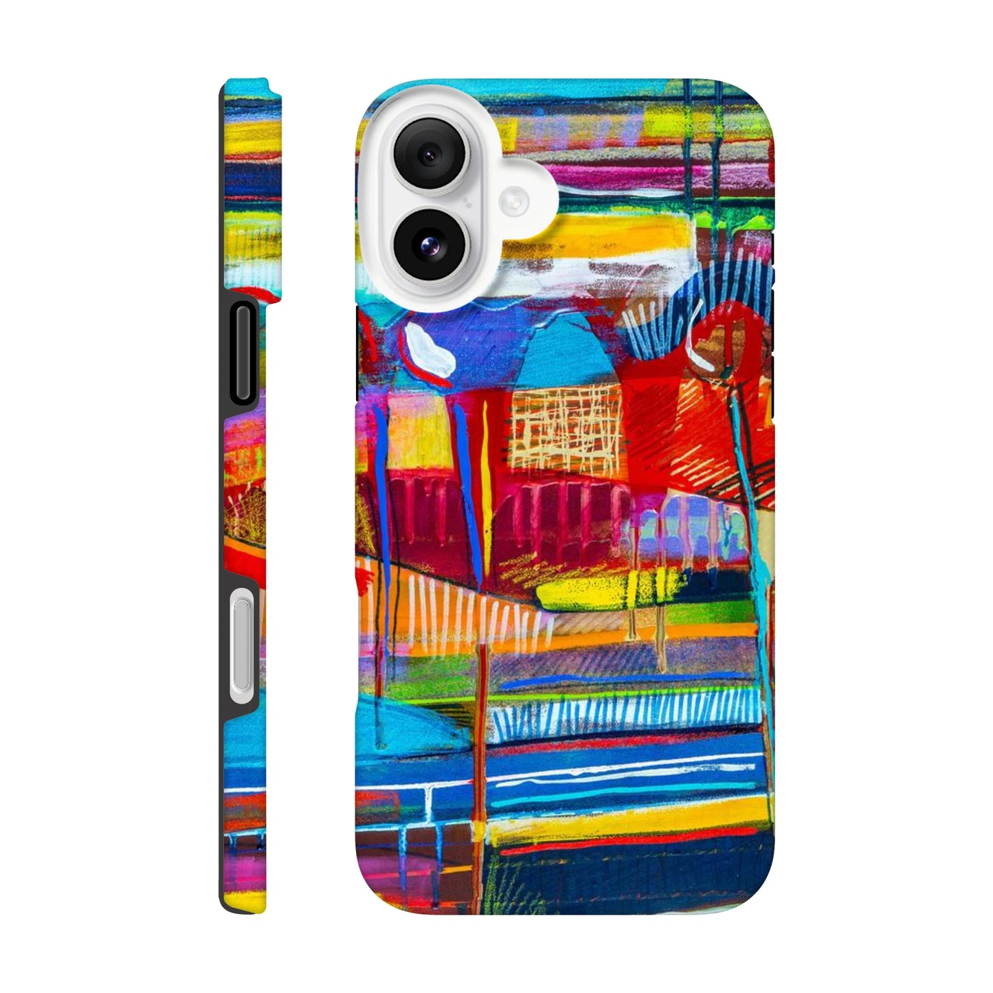 f84fa97e-10dc-4e7f-bc9a-9c82fa62c880