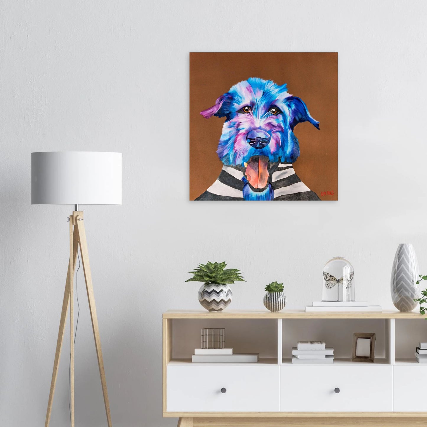 f87296c0-41f6-4a0d-9229-db6c4e5be3dc