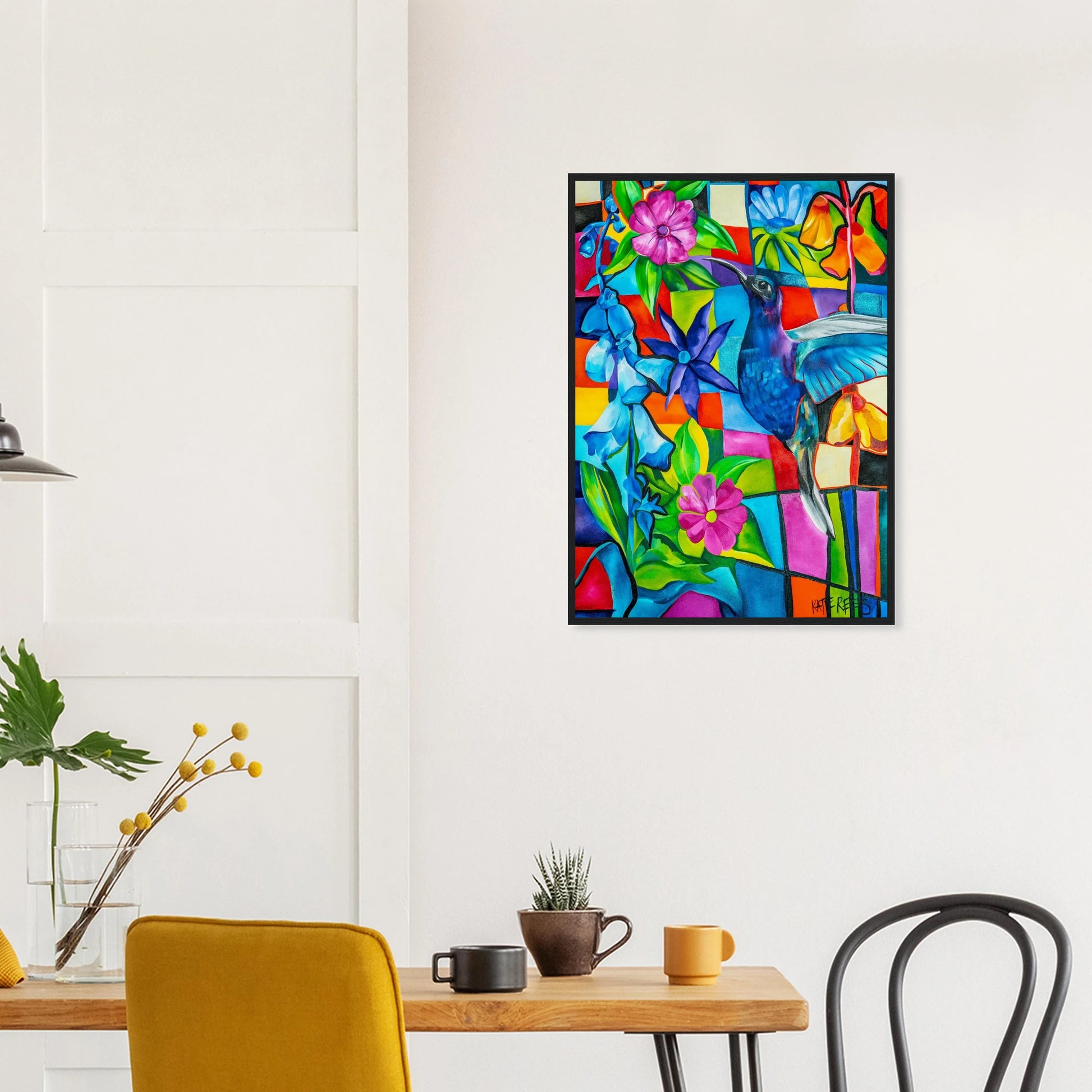 f907d95b-6eed-4d44-8625-89521b51da81