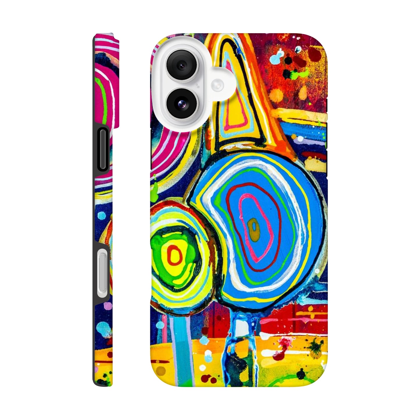 f9371cba-53ec-4520-a1e3-e8941c6d1caa