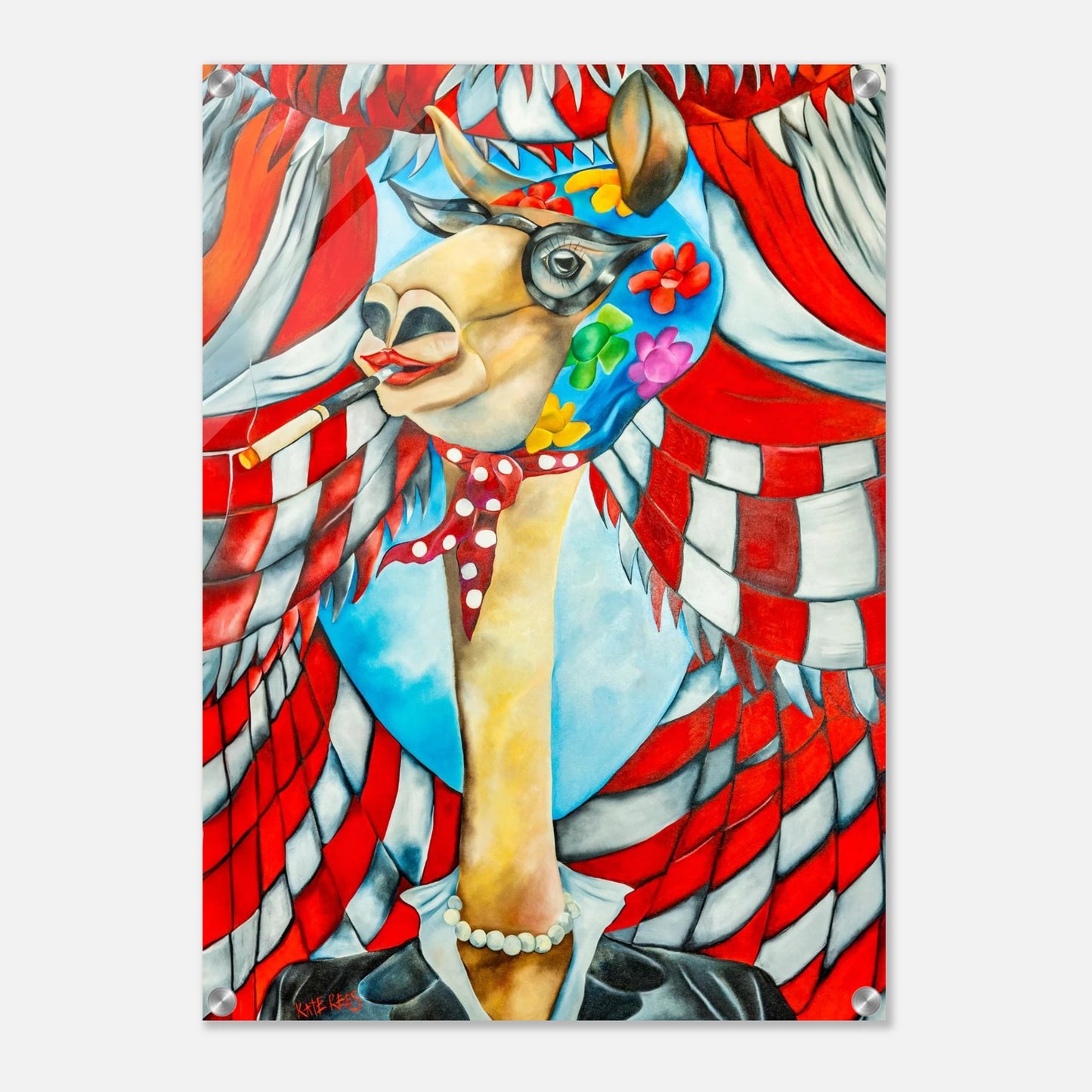 f95df5a9-b2a7-4550-9be1-d60c86830bb4