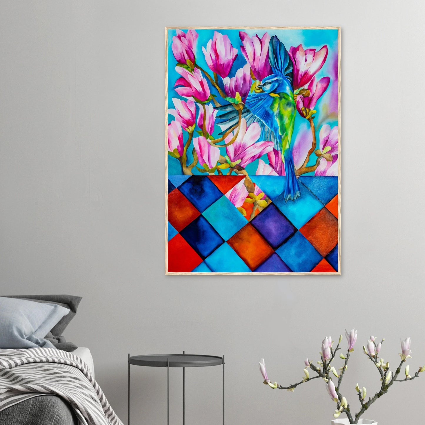 f9729b12-6a98-4db2-8306-eceec98b8f6a