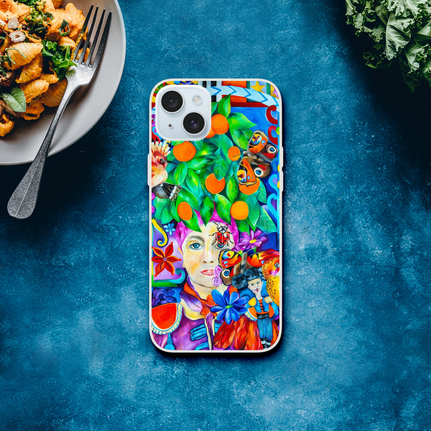 f99596aa-339d-4aba-afe0-38e0a34c41ff