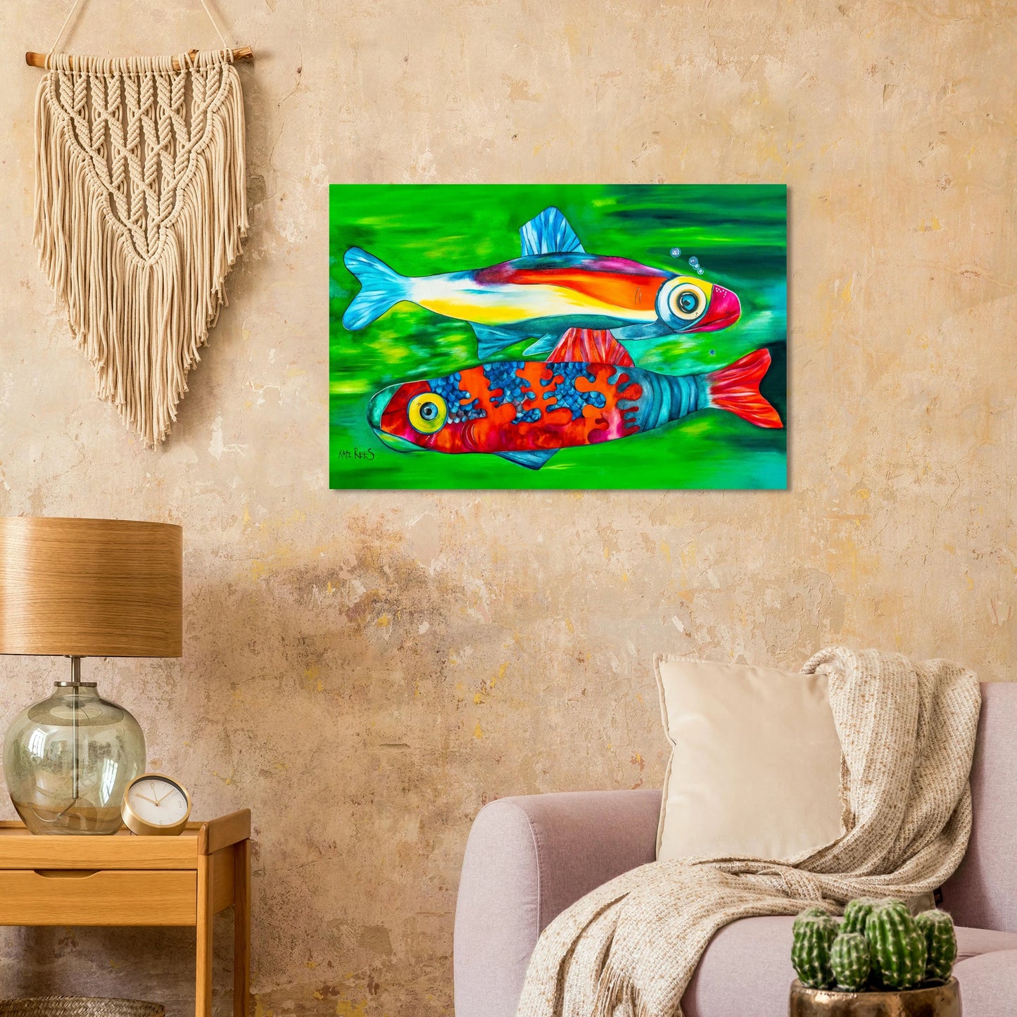 f99b733c-9125-4f71-99d8-b230f13514da