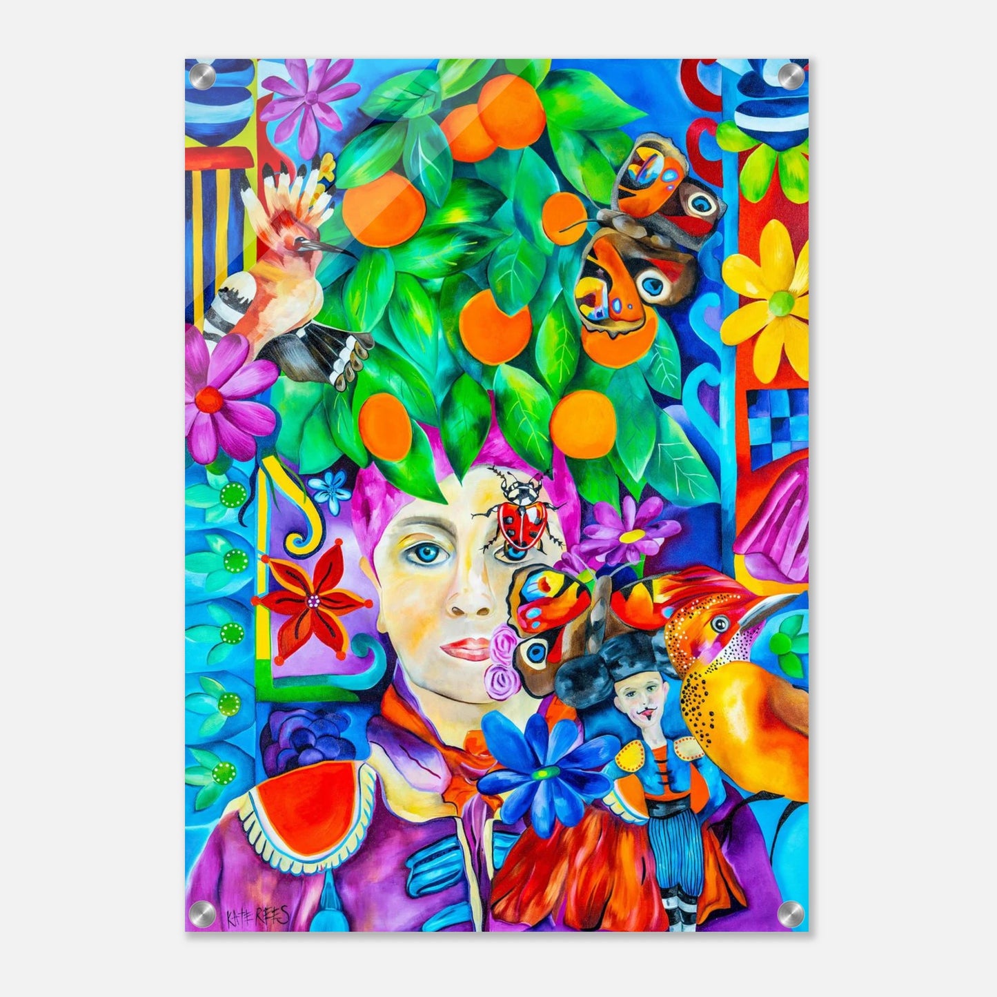 f9b2f081-2b20-45ab-8c5c-4a50771cab11