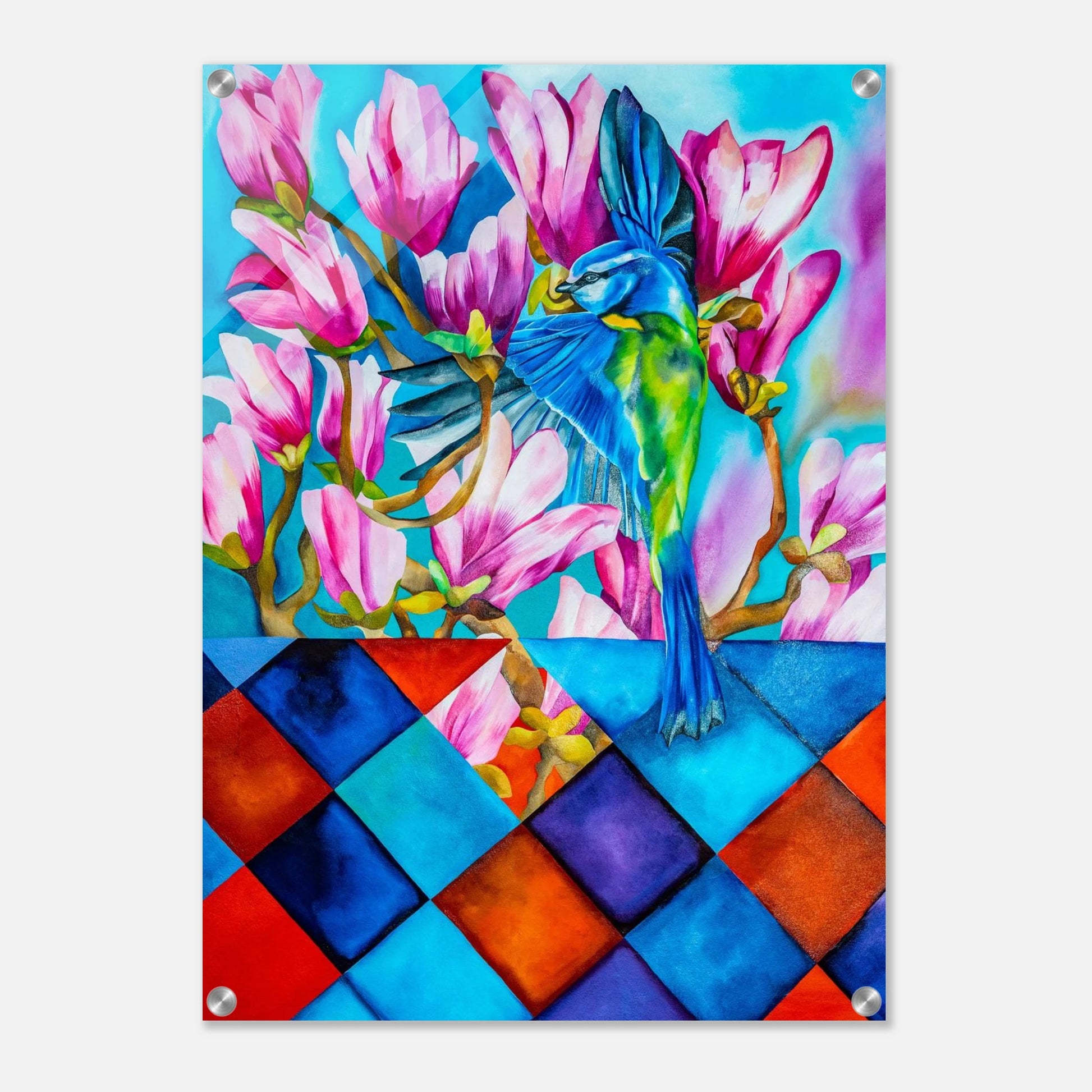 fa2915a6-cbf9-4c9b-b7e0-5f02c81a0dc0