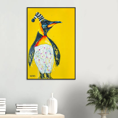 fa813a90-b791-407f-ab6b-52109daf100e