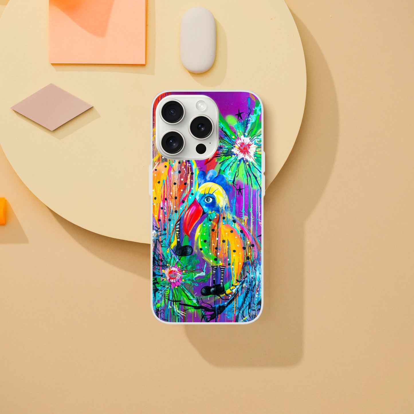 fabd1dc4-742b-4be1-9451-5b6d077c90e9