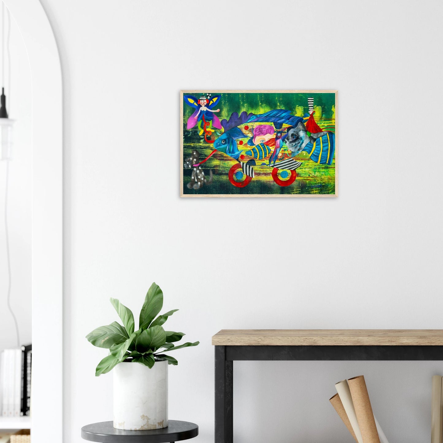 fb039321-699b-4c4d-8d92-f4530509f3a5