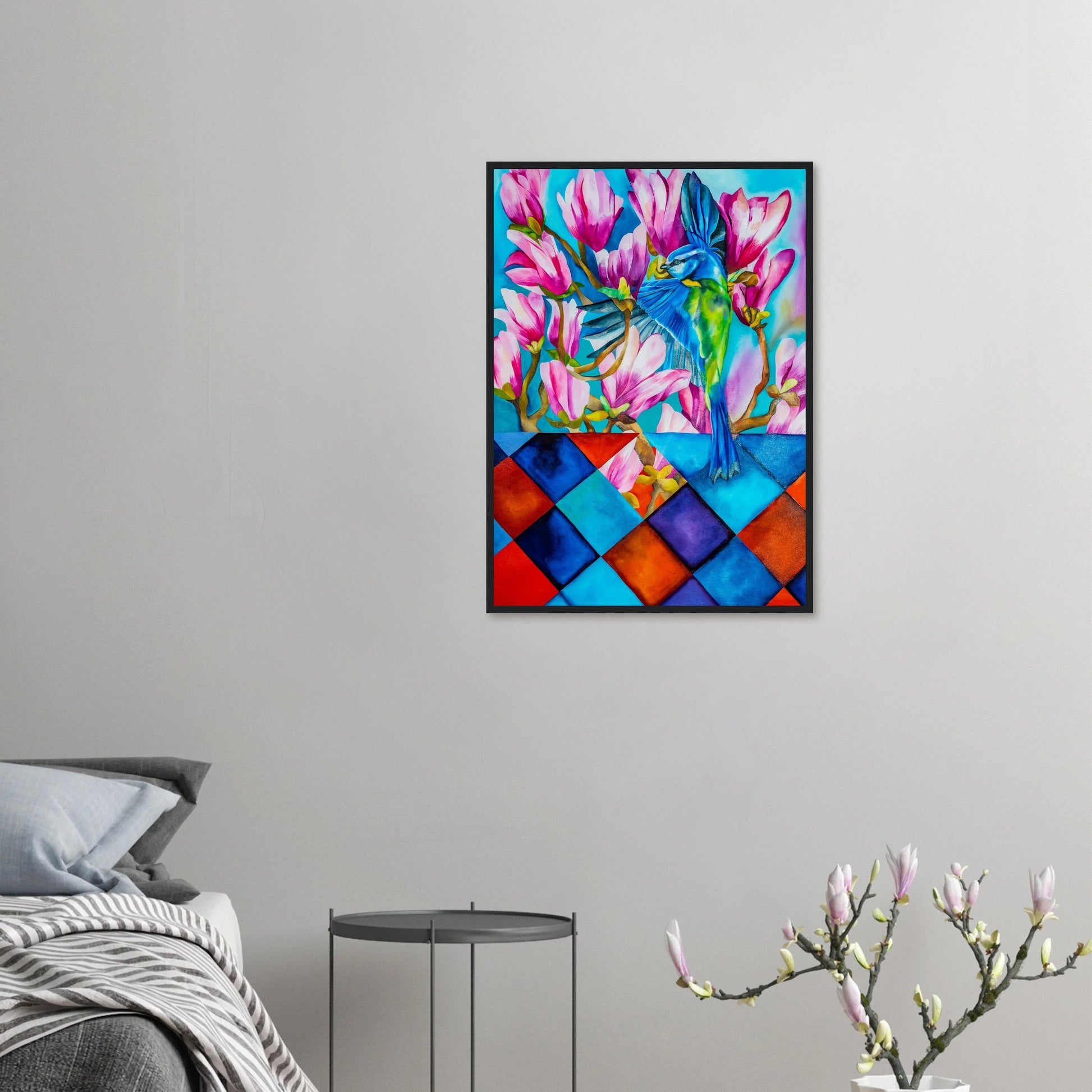 fb222640-b3bd-4651-89bd-abdced3f3c82