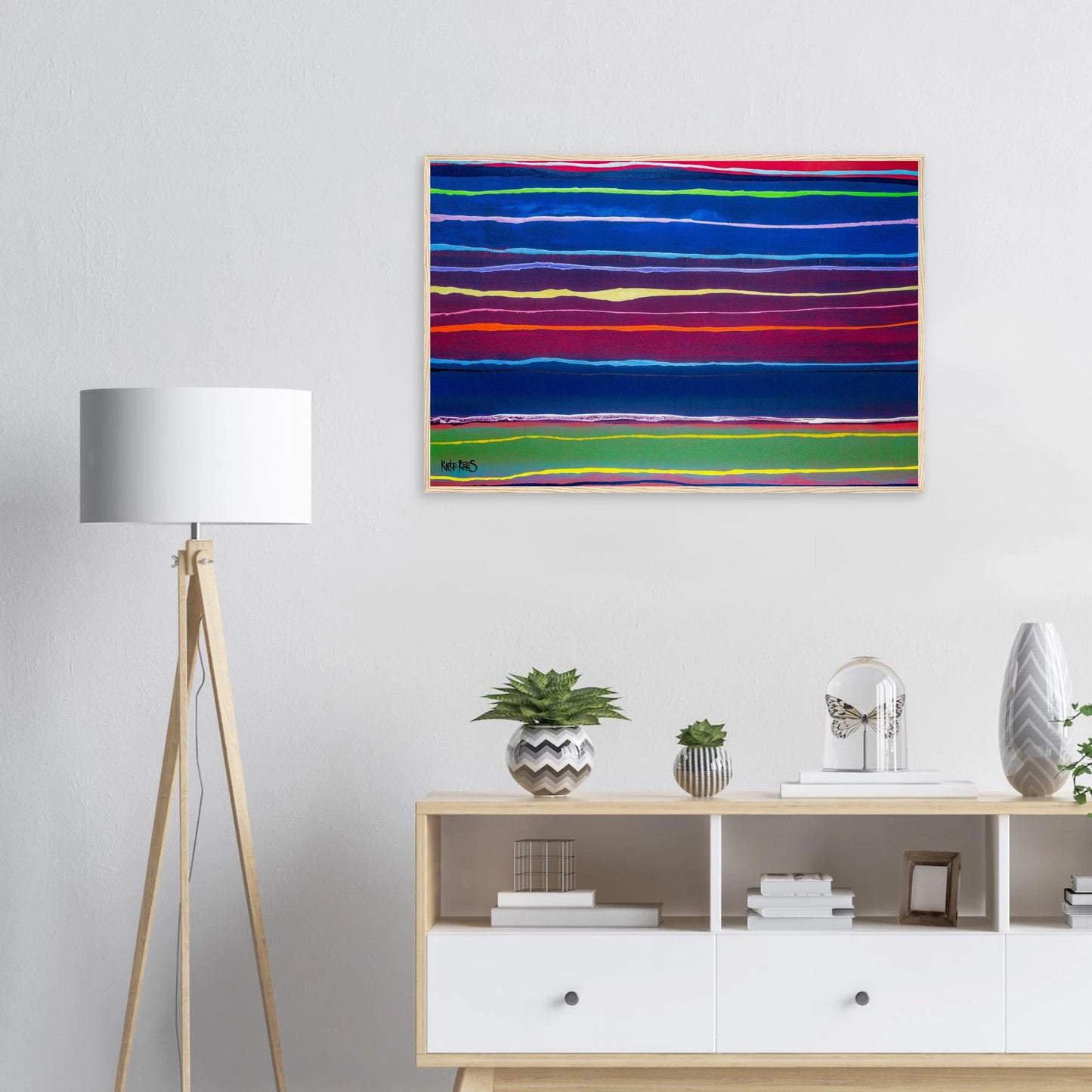 fba0efea-78de-4b57-86ac-0ccf7fd90151