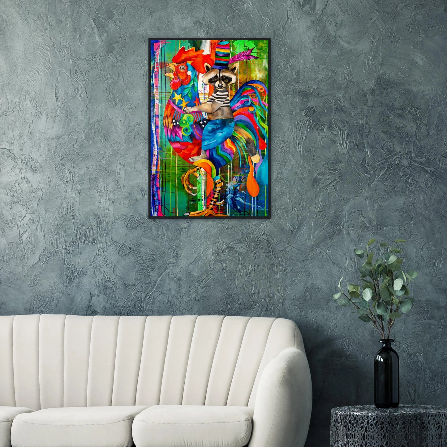 fc241c8e-fc64-4ba1-9fa7-10b9b781adfa