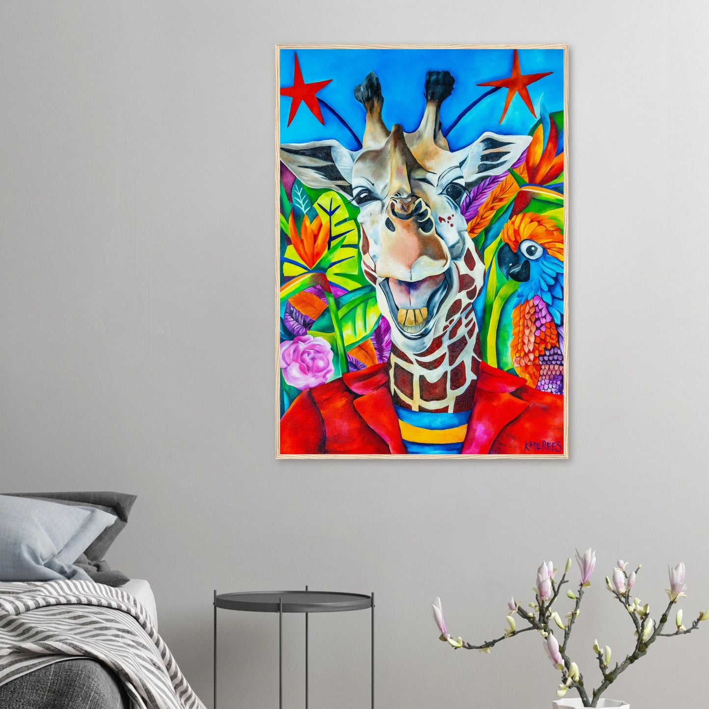 fd2b91a1-247c-4c24-8a39-46a7a809f362