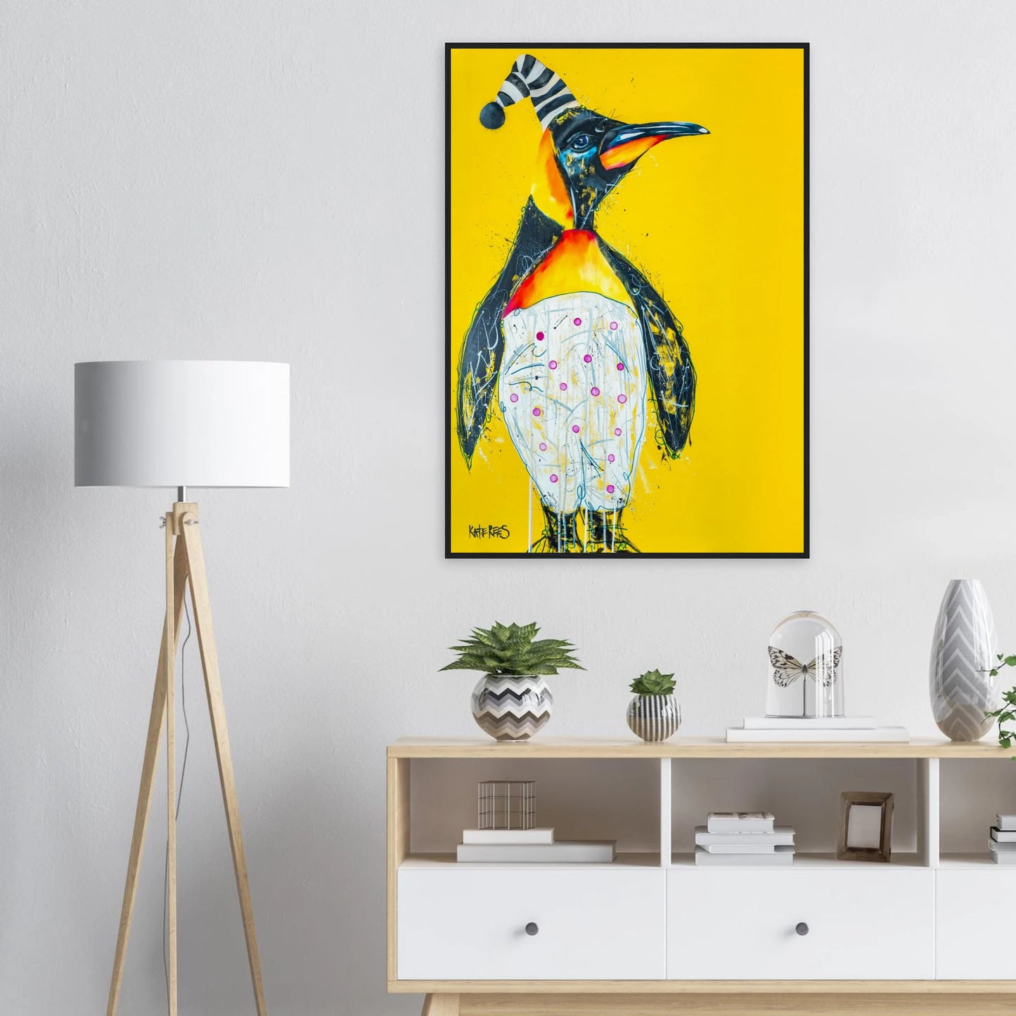 fe485d74-8e21-4e3e-b84e-0786dd066633