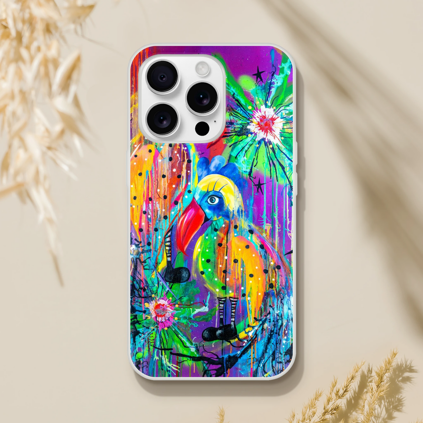 fe54fdb8-5dd1-4ee2-83b3-fd25a611f3df