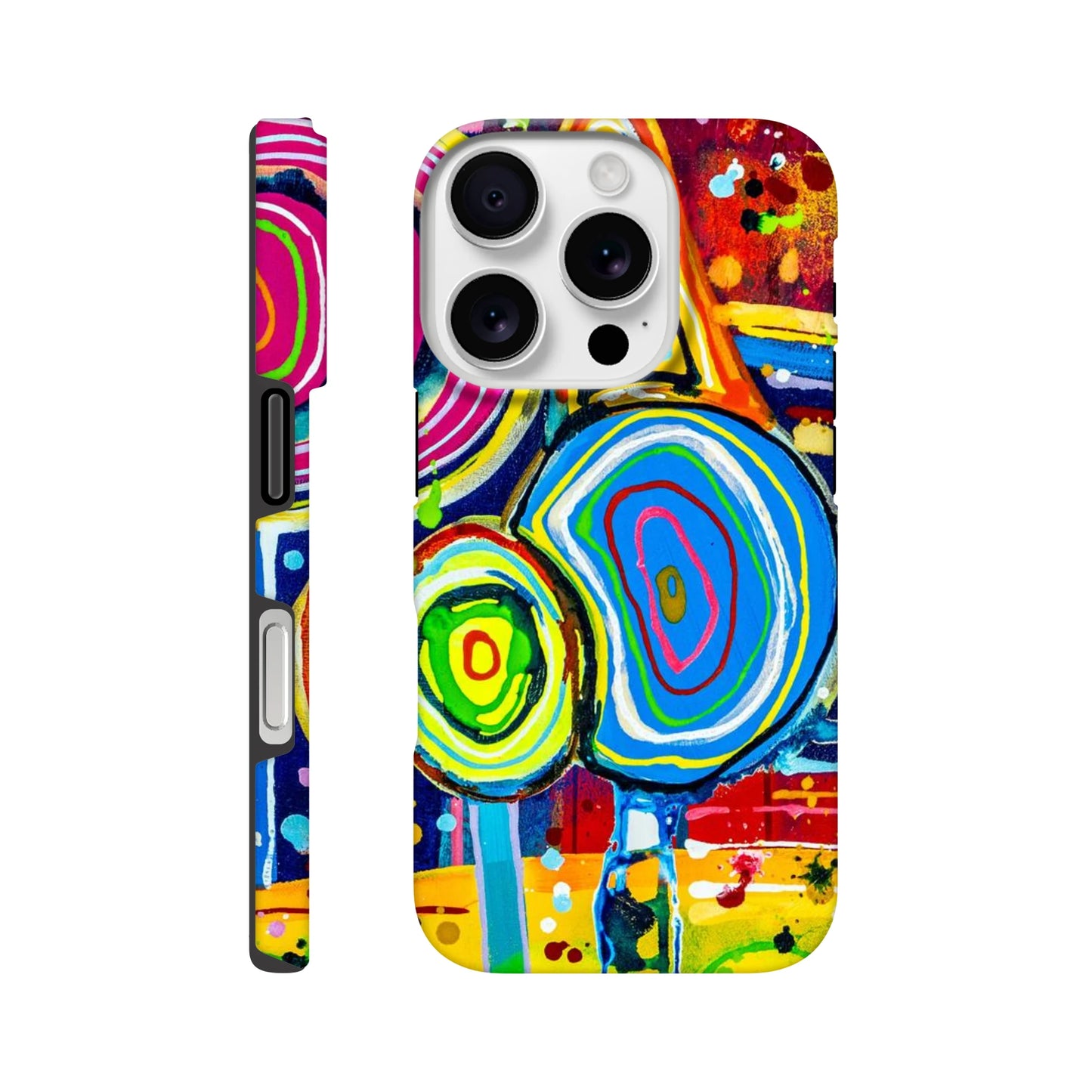 ff1d68c5-a9c4-456c-beed-1f50d7955adf