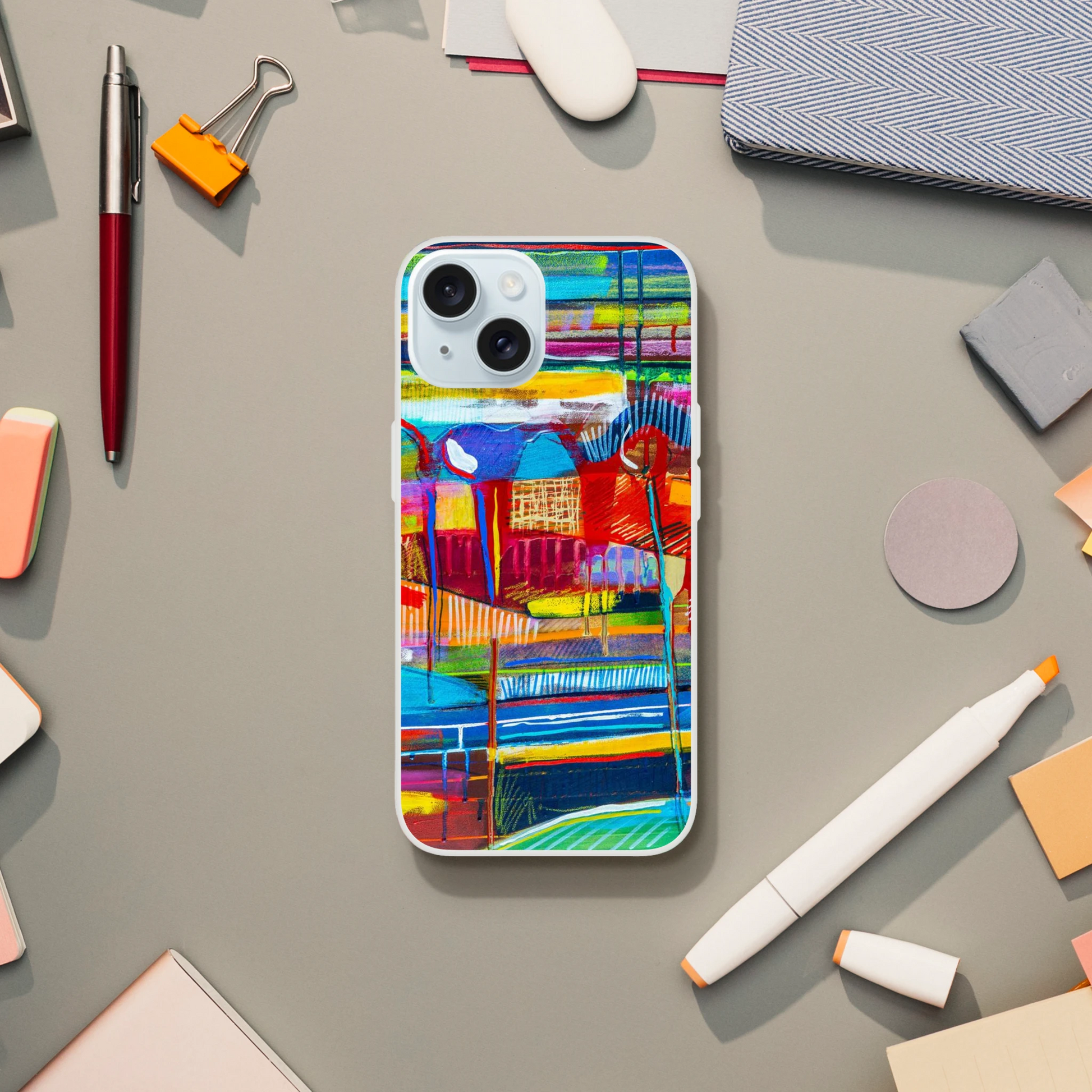 ff249334-2320-4702-8b29-bb5b8364a33d