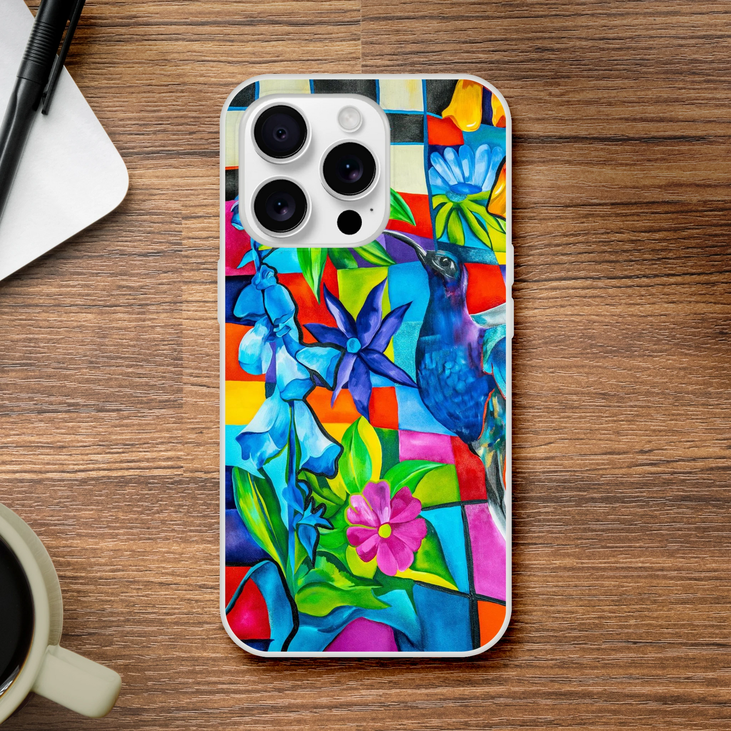 ff29fba9-d38c-44ed-a460-cf66739f2ad9