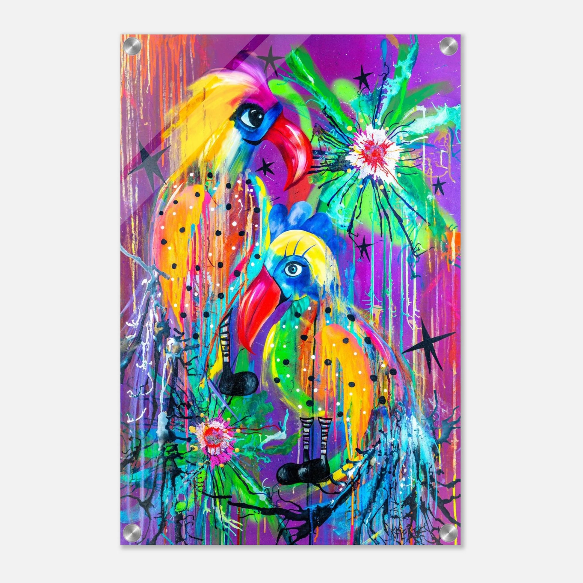 ffa60b48-a8a1-419a-90bc-5ec8ff91b6c4